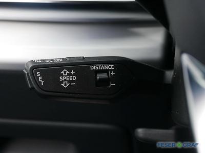 Audi SQ7 TDI quattro 7 Sitze HuD 360° Matrix Pano 