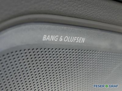 Audi S8 TFSI qu. tiptr. B&O Pano Standh. HuD Leder 