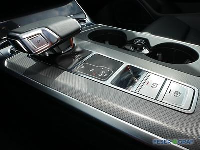 Audi A6 Avant 40 TDI qu. S tronic Sport ACC Leder RüKa 