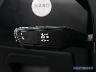Audi RS6 Avant quattro B&O RüKa HuD LED V-Cockp. 