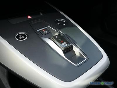 Audi Q4 e-tron 35 LED Navi V-Cockp. Sonos 