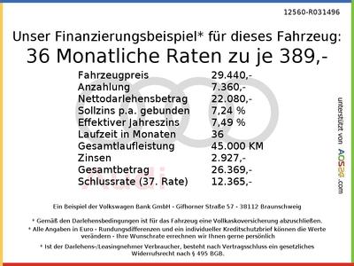 Audi A1 Sportback 35 TFSI 2x S line S tronic LED RüKa Navi 