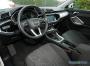 Audi Q3 Sportback 45 TFSI e S tronic Navi Virtual Cockpit 