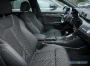Audi Q3 Sportback 35 TDI S line S tronic AHK LED Navi 
