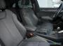 Audi Q3 Sportback S line 40 TDI qu. S tronic AHK SONOS 