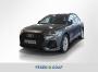 Audi Q3 35 TFSI S line Ext. ACC LED Navi RüKa Sitzh. 