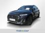 Audi SQ5 Sportback TDI tiptr. AHK Leder B&O Pano HuD Matrix 