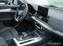 Audi Q5 Advanced 40 TDI qu. LED AHK Pano 360° ACC 