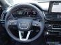 Audi SQ5 Sportback TDI tiptronic B&O PANO HuD AHK 