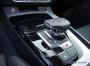 Audi SQ5 Sportback TDI Tipr. AHK Matrix Pano RüKa Leder Nav 