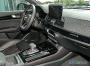 Audi SQ5 Sportback TDI AHK Pano HuD 360° Matrix B&O 