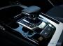 Audi Q5 Sportback 40 TDI S line quattro S tronic AHK 