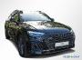 Audi Q5 Sportback 40 TDI S line quattro S tronic AHK 