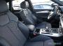 Audi Q5 position side 5