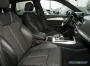 Audi Q5 position side 4