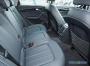 Audi Q5 45 TFSI qu. S tronic Design AHK/ACC/Pano/360°/Navi 