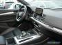 Audi Q5 40 TDI qu. S line Matrix ACC Pano HuD 360° 