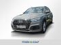 Audi Q5 50 TFSI e S tronic quattro AHK/Xenon/Navi/ 