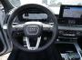 Audi Q5 position side 10