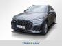 Audi Q5 Sportback 40 TDI qu. S line S tronic AHK Pano 