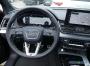 Audi Q5 position side 11