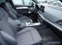 Audi Q5 position side 6