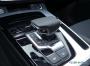 Audi Q5 Sportback S line 40 TDI qu. S tronic AHK LED 