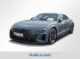 Audi RS e-tron GT RS Matrix B&O 360 Carbondach 