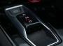 Audi RS e-tron GT position side 10