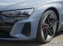 Audi RS e-tron GT position side 13