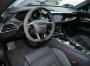 Audi RS e-tron GT position side 7