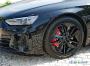Audi RS e-tron GT position side 17