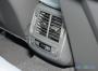 Audi RS e-tron GT Matrix Sitzh. vo+hi 