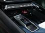 Audi RS e-tron GT Matrix Nachtsicht Sitzh. vo+hi Nachtradar 