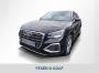 Audi Q2 30 TFSI advanced Navi Sitzh. RüKa PDC 