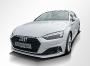 Audi A5 Sportback 35 TFSI Advanced S tronic Matrix Pano Rü 