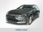 Audi A4 Allroad 40 TDI quattro S tronic AHK LED 