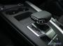 Audi A4 Allroad position side 10