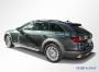 Audi A4 Allroad 40 TDI quattro S tronic AHK LED 