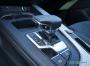 Audi A5 Sportback 45 TFSI S line qu. Matrix AHK HuD 