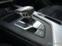 Audi A4 Avant 40 TDI S line 360° AHK Matrix B&O Pano 