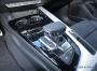 Audi A4 Avant S line 40 TDI qu. S tronic AHK B&O Pano 