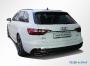 Audi A4 Avant S line 40 TDI qu. S tronic AHK B&O Pano 