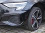 Audi A3 Sportback 45 TFSIe S line S tronic AHK LED 