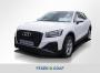 Audi Q2 S line 35 TFSI S tronic LED Navi 
