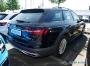 Audi A4 Allroad 40 TDI qu. S tronic LED Navi DAB 