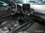 Audi A4 Avant S line 30 TDI S tronic ACC Navi Parkas. 