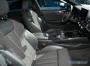 Audi A4 Avant S line 30 TDI S tronic ACC Navi Parkas. 