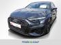Audi S3 Sportback TFSI 228(310) kW(PS) S tron 