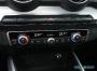 Audi Q2 35 TDI 2x S line B&O LED Car Play 